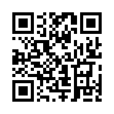 QR Code for 19xCYS4SuNPLR8K2sVPbsSi94QFwTDVTx6