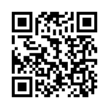 QR Code for 19xCZ1jFQvPCFphFa4SwiGG1aQJG7BuXxA