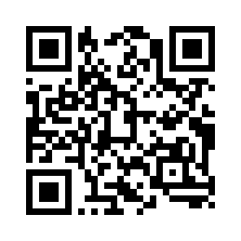 QR Code for 19xCcbPCJnksTYBy4BM9unsSqiTiVmp9yn