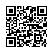 QR Code for 19xCch3RbAWxQwTWpHvXHSHSFDskquN6oG