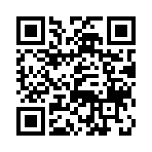 QR Code for 19xCeCLMV9D2a3Ny2g8JUciWcocg2AdGL7