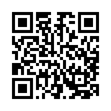 QR Code for 19xCexLTpcQngPgEDDRgpJGSRaTx5FdmiH