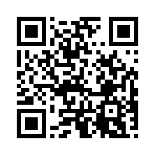 QR Code for 19xChgUvAwBAco1mcxJTPdApGnhHWFj5u4