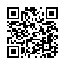 QR Code for 19xCrYCL5eSvepDpbWEzNP4q1FSn3ZPc18
