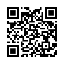 QR Code for 19xCsD6LNPx3WCqc58eaN1SwAYjFkV3Wkq