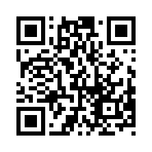 QR Code for 19xCsaihxBCEmGWTATb5TGfC9dyWiQH7mk