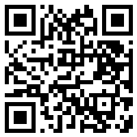 QR Code for 19xCsee4XUCSTpmGqPLwP3a8izJgae2nWi