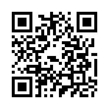 QR Code for 19xCuaEydQHxjsSPsFEqjJqtkxPtPViGkr