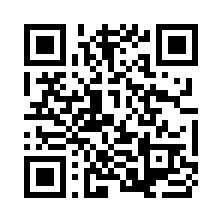 QR Code for 19xCvw1sEDwVV4s5nnaK6oEpcbBb3FTPSX