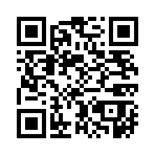 QR Code for 19xCw95geyZaY1eAM87Nx2LN17LadoeBfF