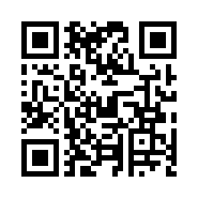 QR Code for 19xCx9hWkMS1AXcT3P5SFFMx4Vay1sUUN4
