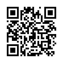 QR Code for 19xCy8Tra1Mbd6Q56aVd5NUDYBXrR1eQfe