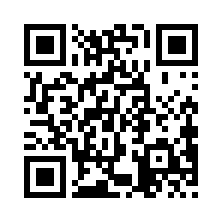 QR Code for 19xCyyzJTWuSLJNJsKbD4sHQP5WrmPycM4