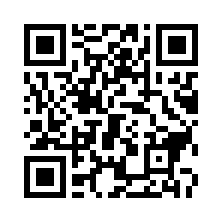 QR Code for 19xD1GghuxS11HA7eM1tP7MBbUhjSMs4mK