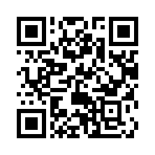 QR Code for 19xD4FXMJwdjpSXWSjBZsGgB7s4e8FroPf