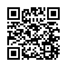 QR Code for 19xD4oGydMTvNLrZkNKAbKH4ftmxF9b7Fu