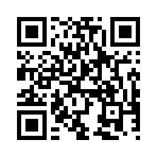 QR Code for 19xD96P3x3Xd9E2tzou2c4PsaAxFgb8Myg