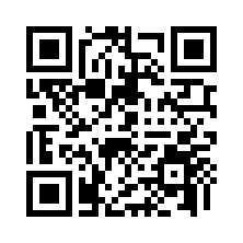 QR Code for 19xDAJLUGcdKtjReBdPjVM3XDCrBrHde5W
