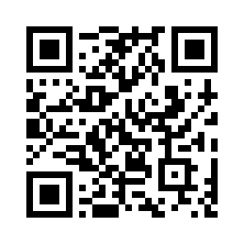 QR Code for 19xDBHbtyExpghLnAStQ9n5xHzPpAQuHZY