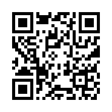 QR Code for 19xDBbYEMhQo5ZbfcothXxHyTEyrUmd8c