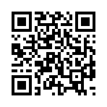 QR Code for 19xDFpt3kjPb4RCYAFQC2C4WDeqfCZgJzt