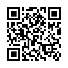 QR Code for 19xDH8ARFB1JxkLD44pr6FfvAxuXd8B4uz