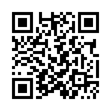 QR Code for 19xDHXK2mwzdYHJp9EJZP9aPNP1MafLKVM