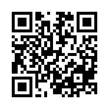 QR Code for 19xDLgeEnDWy2jwWLnemUtRv9vZ2LJe5Fm