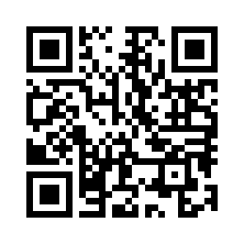 QR Code for 19xDMo2msrtTPuwy5FxpAWDiiJo741DoyN