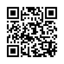 QR Code for 19xDNHumxZo39PcbpRmv7RHmjWZEf7YhmW