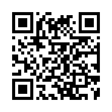 QR Code for 19xDP4rt2b7ccr7g6T5WcqqFTumcoRn73Z