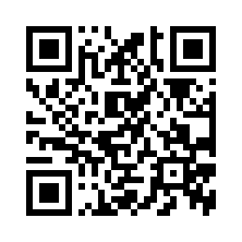 QR Code for 19xDP7gSyGY2fEyQFJj9PJV7edgrWTaeQY