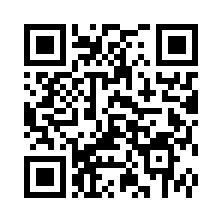 QR Code for 19xDQPsBca2WsEod6USTDKth8uYYwfJ9eV