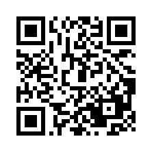 QR Code for 19xDQaWiGfJhbLTKom4nfgVGoADJ9bKGkn