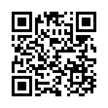 QR Code for 19xDTrScF14mvGJyfFhywdGdXmPmET76dK