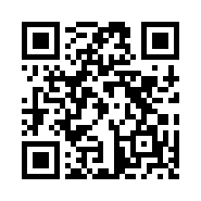 QR Code for 19xDWiM1xZP9CF44TCXHPnLkQLHw3i369m