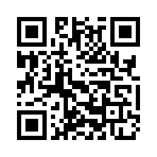 QR Code for 19xDXFupGUTG9PJL7DdNoF3Z2WWR2qHoYC
