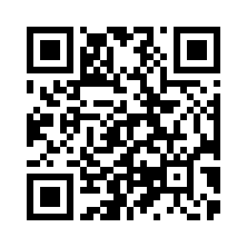 QR Code for 19xDYWt5QZZNHKL2Cg6uiMHsxtwhbdKbc4