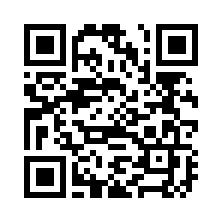 QR Code for 19xDaeqBgKYQsaCYqkFDvE5kt22VCt13Fo
