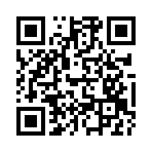 QR Code for 19xDec8egXyTz2eTj9ydegneJgu2ob5Rdg