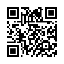 QR Code for 19xDgP5NdCbEMJLPdKkLgJFJ1Ndd7ewShP
