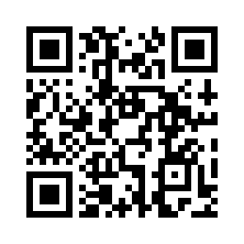 QR Code for 19xDmRFFVPJ9rNa6svBWApyTypFgpzSSDS