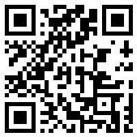 QR Code for 19xDokRs45vgVZERTfhasSYMoofQByKkv9
