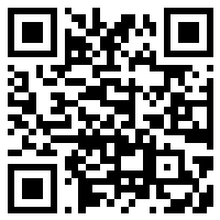 QR Code for 19xDqS4EVexWdFmNFgN4owvuqxgsnWi86a