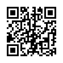 QR Code for 19xDwcX3BdRjFcb5m78kMdXBvdEMRnafsk