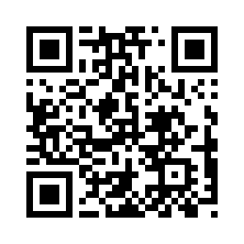 QR Code for 19xE3p7ugSZzTyuVR2NiJbP17wAV5GR1DB