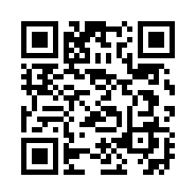 QR Code for 19xEAAqCd6AcipuuDuPnV12AVuhrd3d2sg