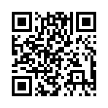 QR Code for 19xEAc3KHb11dApchyAZ514cKJGd62QtEh