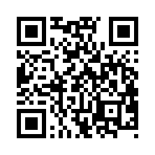 QR Code for 19xEDXi89qgm7ZToPSTM4fTSPY5M4Nh3Um
