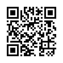 QR Code for 19xEFBp2cNLGVSLgSk4a9b31YAwUb9bZaz